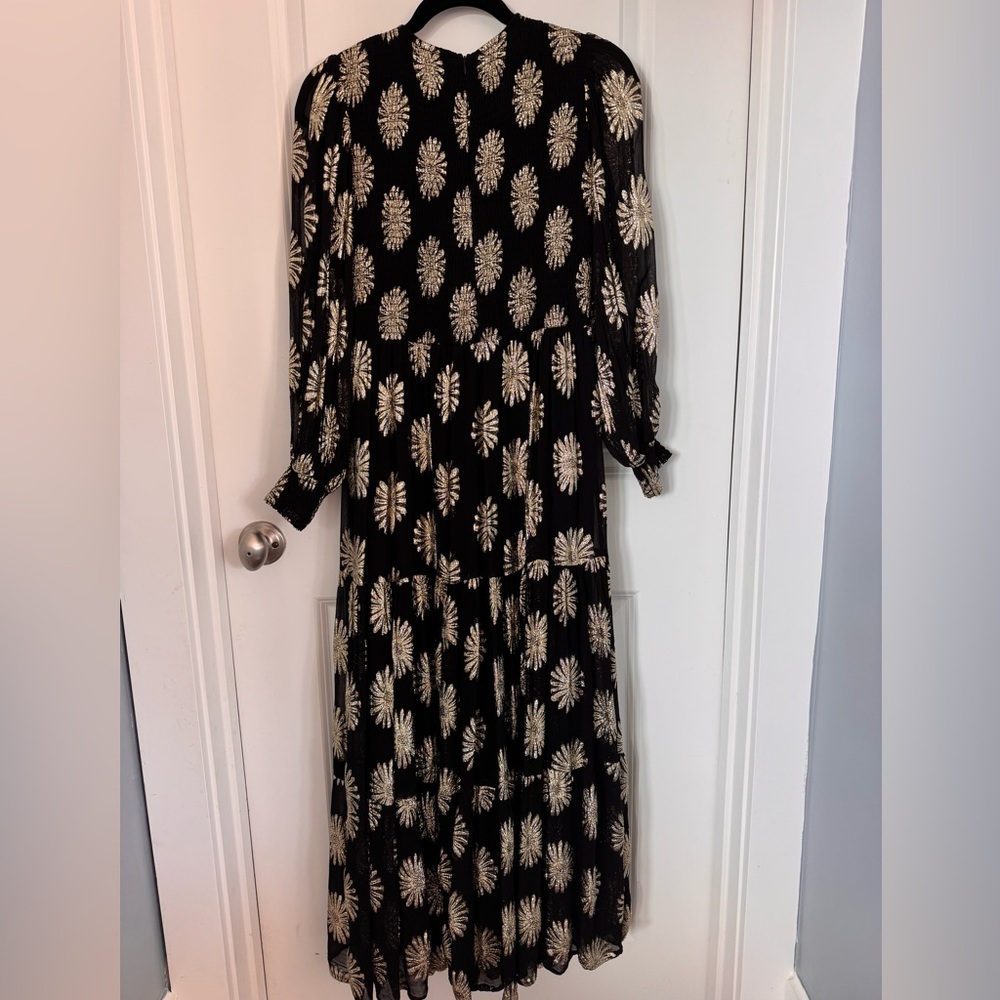 Oliphant Maxi - image 5